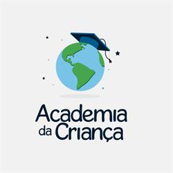 Academia Da Aprendizagem e Evolucao Da Crianca Ltda