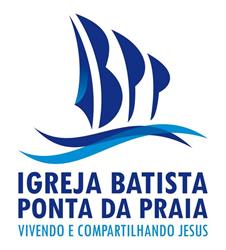 Igreja Batista da Ponta da Praia