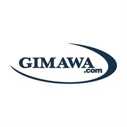 Gimawa Material Elétrico
