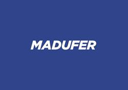 Madufer Ferro e Aco Ltda