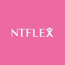 Ntflex Indústria e Com Representação