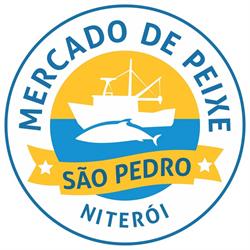 Mercado de Peixe São Pedro - Peixarias e Restaurantes de Frutos do Mar