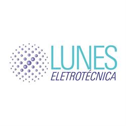 Lunes Eletrotecnica Ltda