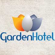Garden Hotel