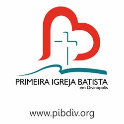 Primeira Igreja Batista de Divinopolis