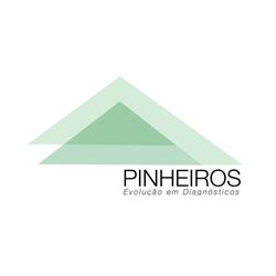 Clínica Pinheiros de Serviços Médicos de Itu