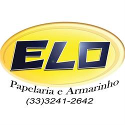 Elo Papelaria Ltda