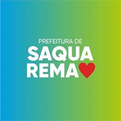 Prefeitura Municipal de Saquarema