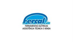 Fercal Ferramentas Elétricas