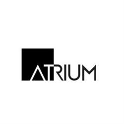 Atrium Arquitetura S/C Ltda