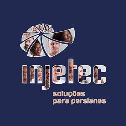 Injetec de Friburgo Indústria e Comércio Ltda