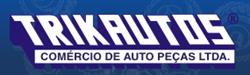 Trikautos Com de Auto Peças