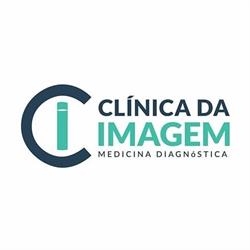 Clínica da Imagem de Goiânia Ltda