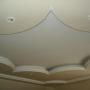 rebaixamnto com gesso