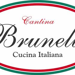 Cantina Brunelli