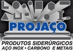 Projaço Produtos Siderúrgicos
