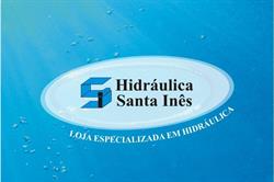 Hidráulica Santa Inês Ltda