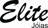 Elite Joias