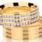 aneis-em-ouro-com-diamant