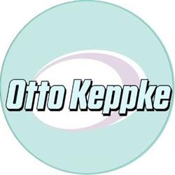 Clinica Radiologica Dr Otto Keppke Ltda
