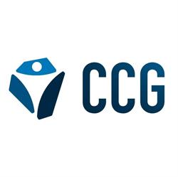 Comunidade Cristã Guarulhos
