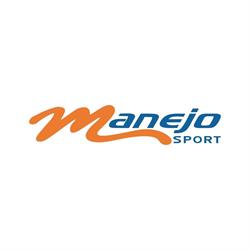 Manejo Sport Ltda