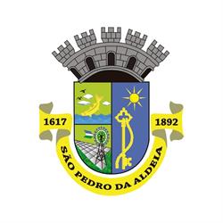 Prefeitura Municipal de São Pedro Da Aldeia