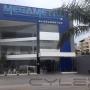 Enviado por visitante em 02/12/2015 - MegaMetal