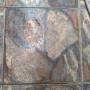 Enviado por visitante em 19/08/2018 - Piso