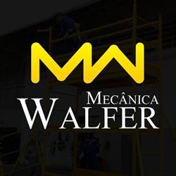 Mecânica Walfer Ltda
