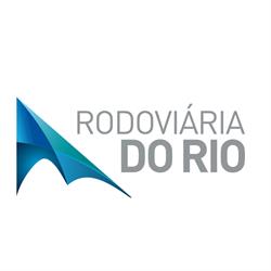 Terminal Rodoviário Novo Rio - Rodoviária do Rio