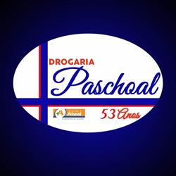 Drogaria Paschoal Pires Ltda