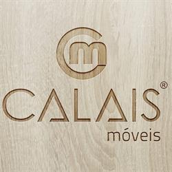 Calais Indústria e Comércio de Móveis Ltda