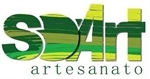 Só art Artesanato