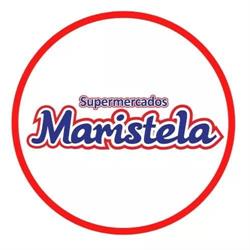 Supermercado Maristela