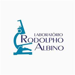 Laboratório Rodolpho Albino de Análises e Pesquisas Clínicas Ltda Me