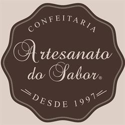 Artesanato Do Sabor