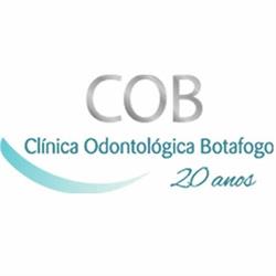 Clínica Odontológica Botafogo S/C Ltda