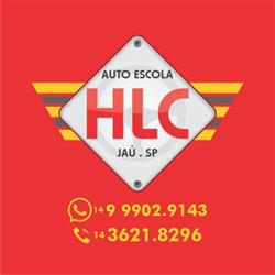 Auto Escola Hlc
