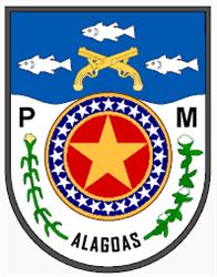 Corpo de Bombeiros Militar Do Estado de Alagoas