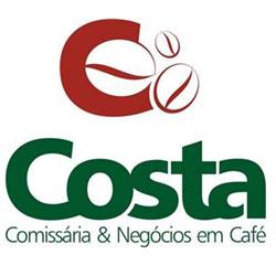 Costa Comissaria de Cafe Ltda