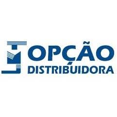 Opcao Distribuidora Comercial Ltda