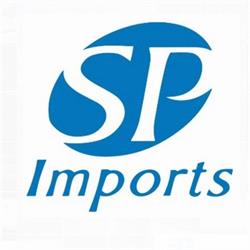 SP Imports Ltda