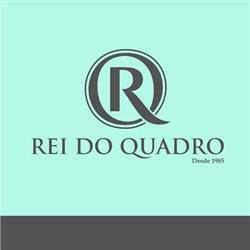 O REI Do Quadro Ltda-Me