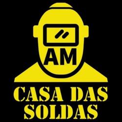 A. m. Manutencao e Assistencia Ltda