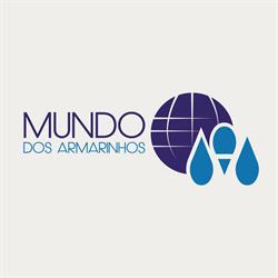 Mundo dos Armarinhos Ltda