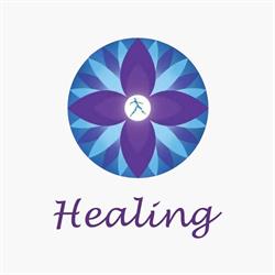 Healing Centro Reabilitação Terapia Corporal