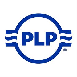 Plp-Produtos Para Linhas Preformados Ltda