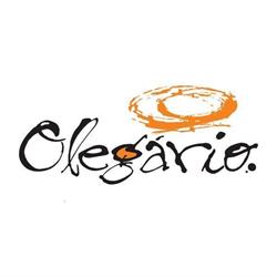 Olegário Pizzaria e Forneira