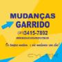 Enviado por visitante em 15/03/2016